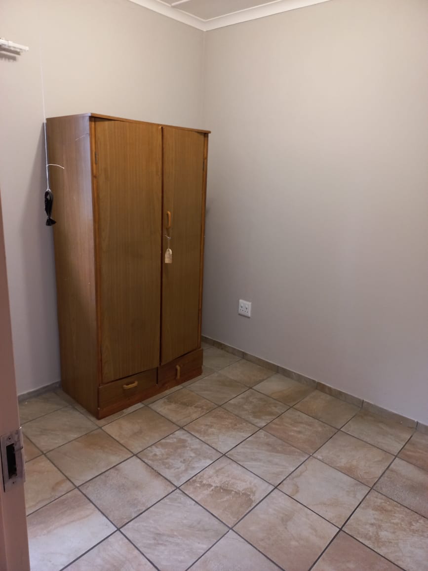 To Let 2 Bedroom Property for Rent in Panorama Free State